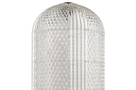 Настольная лампа Arti Lampadari Candels Gold (Цанделс Голд) Candels L 4.T1 G