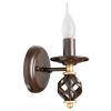 Бра Arte Lamp Cartwheel (Цартвхеел) A4550AP-1CK