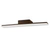 Подсветка для картин Ambrella Light Wall (Валл) FW422