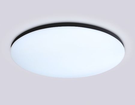 Светильник потолочный Ambrella Light Dance (Данце) FZ2005