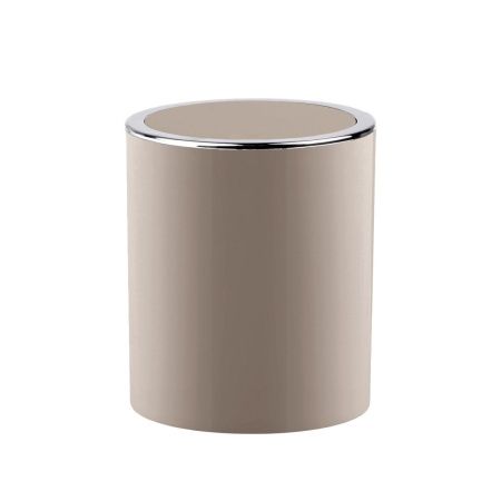 Ведро мусорное Fixsen FX-452-6