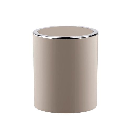 Ведро мусорное Fixsen FX-452-6 - фото 2