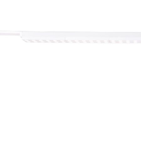 Трековый магнитный светильник Favourite Unica (Уница) 4140-2C