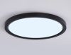 Светильник потолочный Ambrella Light Air Slim (Аир Слим) FZ1908