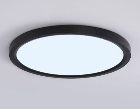Светильник потолочный Ambrella Light Air Slim (Аир Слим) FZ1908