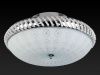 Светильник накладной Toplight Candis (Цандис) TL1471Y-04GC
