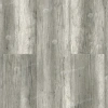 Ламинат Alpine Floor Aqua Life XL LF104-11 Дуб Тахо толщина 0.8 см 33 класс 1285х280