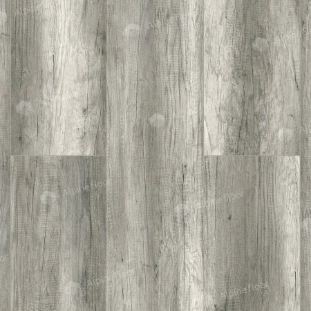 Ламинат Alpine Floor Aqua Life XL LF104-11 Дуб Тахо толщина 0.8 см 33 класс 1285х280