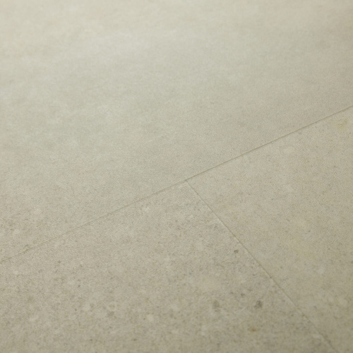 Кварцвиниловая плитка Tarkett Glamrock Jovi Т095255 толщина 0,27 см 33 класс 457,2х457,2 - фото 2