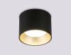 Светильник накладной Ambrella Light GX Standard tech (ГКС Стандард тецх) TN52887