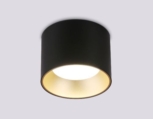 Светильник накладной Ambrella Light GX Standard tech (ГКС Стандард тецх) TN52887 - фото 2
