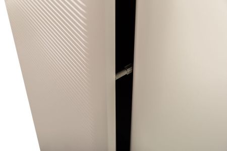 Шкаф-пенал Cezares IDRA 55817 50х120