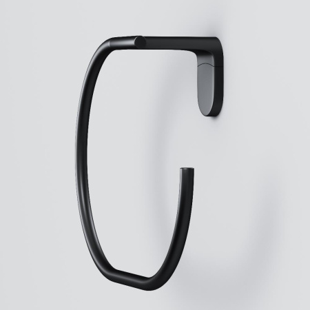 Полотенцедержатель Am.Pm X-Joy A8434422