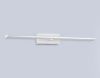 Светильник настенный Ambrella Light LineTech (ЛинеТецх) FL6111