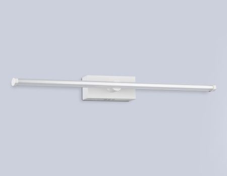 Светильник настенный Ambrella Light LineTech (ЛинеТецх) FL6111