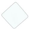 Люстра потолочная Natali Kovaltseva Modern (Модерн) LED LAMPS 81331