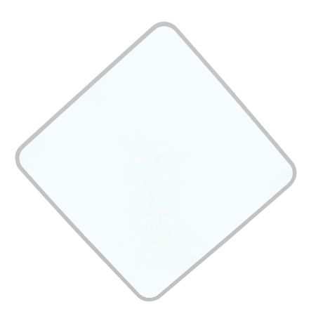 Люстра потолочная Natali Kovaltseva Modern (Модерн) LED LAMPS 81331