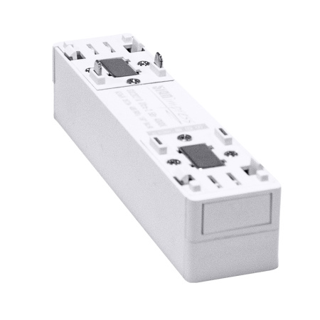 Трековый светильник SignImpress SI020210