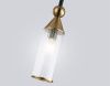 Светильник подвесной Ambrella Light Heigh Light (Хеигх Лигхт) LH55251