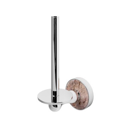 Бумагодержатель WasserKRAFT 7797