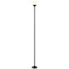 Ландшафтный светильник Odeon Light Dew (Дев) 7120/3GLC