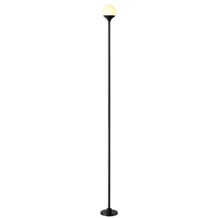 Ландшафтный светильник Odeon Light Dew (Дев) 7120/3GLC