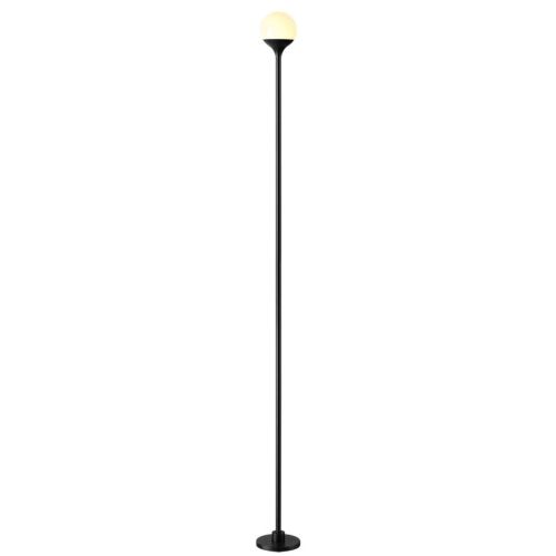 Ландшафтный светильник Odeon Light Dew (Дев) 7120/3GLC - фото 4
