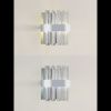 Светильник настенный Natali Kovaltseva Royalton (Роыалтон) LED LAMPS 81126/1W