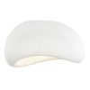 Светильник потолочный ST Luce Wabi Sabi (Ваби Саби) SL1522.512.01