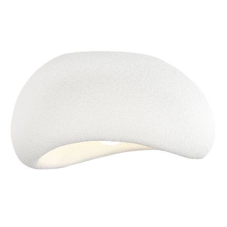Светильник потолочный ST Luce Wabi Sabi (Ваби Саби) SL1522.512.01