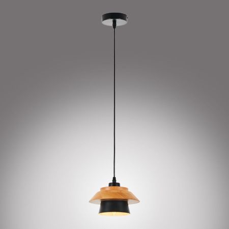 Светильник подвесной Myfar Renata (Рената) MR1420-1P