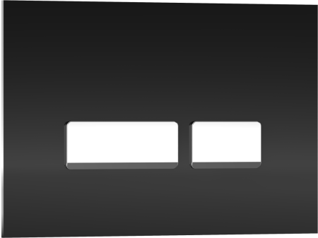 Комплект унитаз с инталляцией и клавишей смыва Iberica Blanca TOLEDO ALTO IB.001M.TLA.234.2211