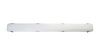 Линейный светильник OPPLE LED Waterproof E3 (ЛЕД Ватерпрооф Е3) 531000025000