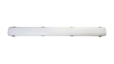 Линейный светильник OPPLE LED Waterproof E3 (ЛЕД Ватерпрооф Е3) 531000025000