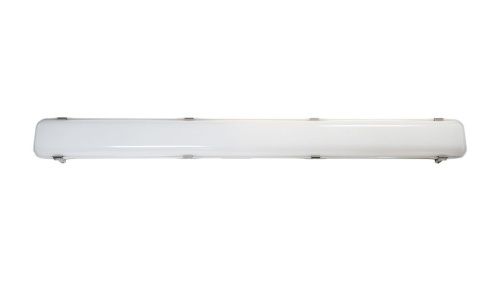 Линейный светильник OPPLE LED Waterproof E3 (ЛЕД Ватерпрооф Е3) 531000025000 - фото 3