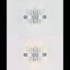 Светильник настенный Natali Kovaltseva Magic (Магиц) LED LAMPS 81121/1W