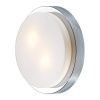 Светильник настенный Odeon Light Holger (Холгер) 2746/2C