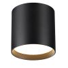 Уличный потолочный светильник Odeon Light Oben (Обен) 7129/8CL