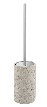 Ершик Gedy Ginevra GN33(08)