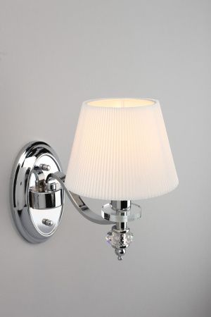 Бра Omnilux Caorle (Цаорле) OML-72701-01