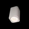Светильник накладной Loft It Cup 10329 White