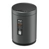 Ведро мусорное Java S-882-9Q