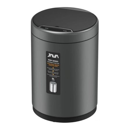 Ведро мусорное Java S-882-9Q