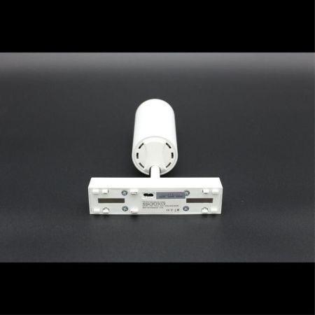 Трековый магнитный светильник Aployt Magnetic track 48 (Магнетиц трацк 48) APL.0116.11.10