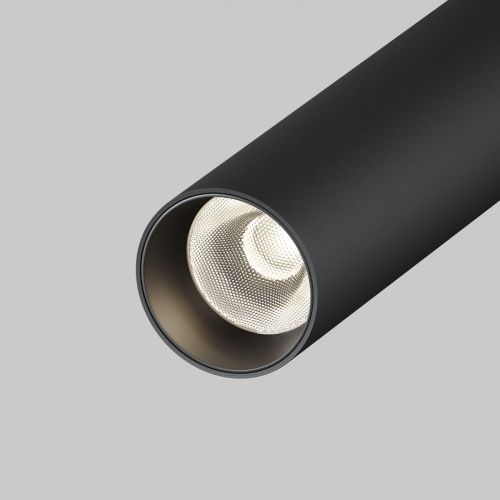 Светильник подвесной Wertmark Technical Focus T Pendant P141RS-L125-6W3K-B - фото 4