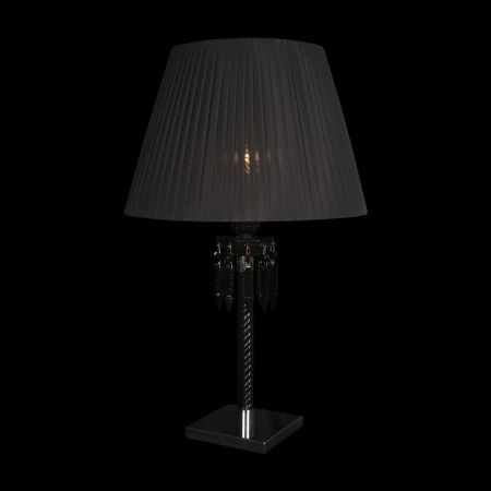 Настольная лампа Loft It Zenith 10210T Black