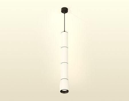 Светильник подвесной Ambrella Light TECHNO SPOT (ТЕЦХНО СПОТ) XP1122015