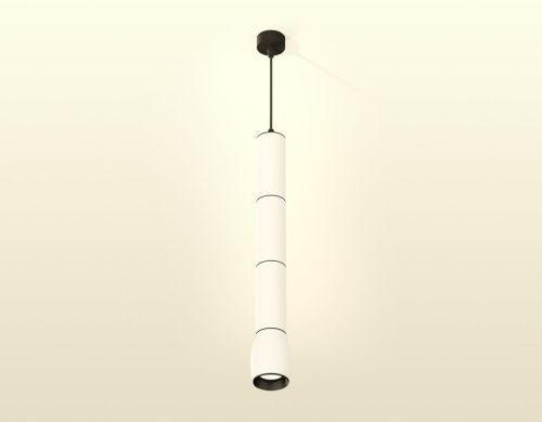 Светильник подвесной Ambrella Light TECHNO SPOT (ТЕЦХНО СПОТ) XP1122015 - фото 2