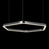 Светильник подвесной Loft It Titanium 10243L Dark grey