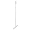 Спот Escada Twig (Твиг) 10275/1LED White